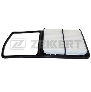 ������ ��������� TOYOTA PRIUS 1.5 08/03-