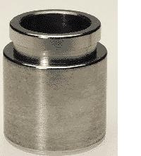 ������� �������� CHEVROLET/MITSUBISHI/OPEL/SUBARU/TOYOTA d43 ����.