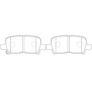 ������� ��������� HONDA