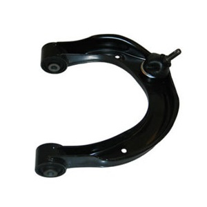 ����� HYUNDAI 