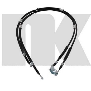 ������ ������� ������� OPEL 