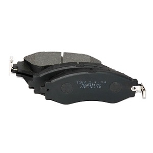 ������� ��������� DAEWOO