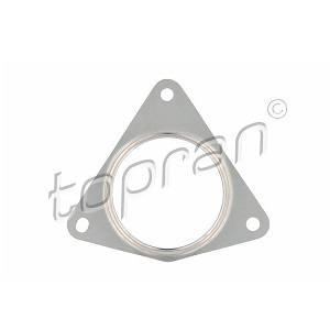 ��������� ��������� RENAULT