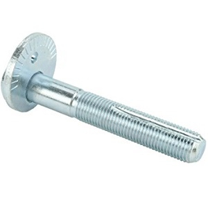 ���� MITSUBISHI ��������������