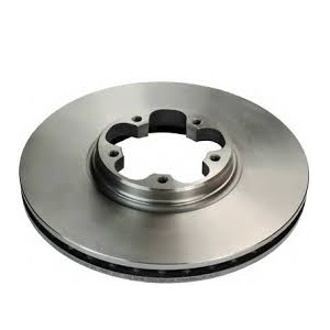 ���� ��������� ���. FORD