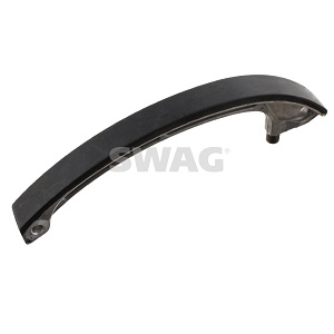 ����������� ���� MB