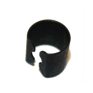 ������ FORD