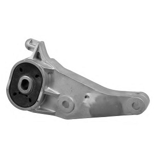 ����� ��������� OPEL