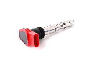 ������� ��������� AUDI/VW  