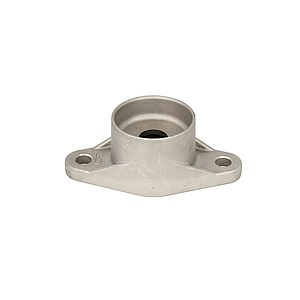 ����� ������������ HYUNDAI