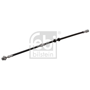 ����� ��������� SKODA FABIA 99-03