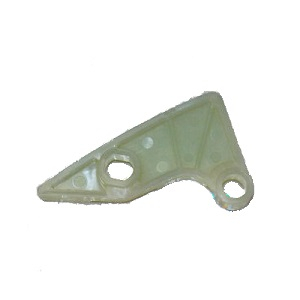 ������ ���������� ���� HYUNDAI/KIA 