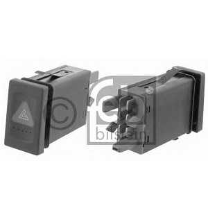 ������ ��������� ������������ VW 