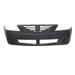 ������ RENAULT LOGAN