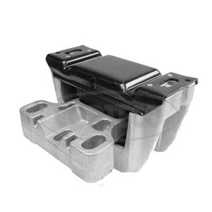 ������� ��� AUDI A3/VW GOLF,BORA,NEW BEETLE 1.4,1.6