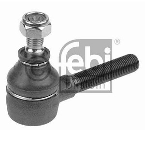 ���������� ������� OPEL OMEGA A �����.����.