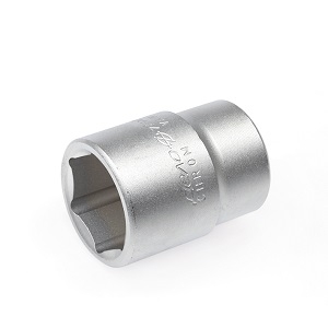 ������� 21�� 3/4 6-�������