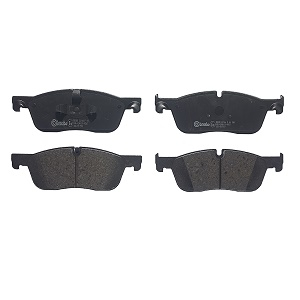 ������� ��������� JAGUAR E-PACE (X540) 09/17-> / LAND ROVER (CHERY) RANGE ROVER EVOQUE 02/15-> / LAN