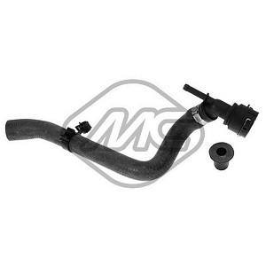 �������� AUDI/VW