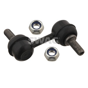 ������ ������������� SUBARU Forester Impreza Legacy