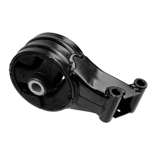 ����� ��������� OPEL