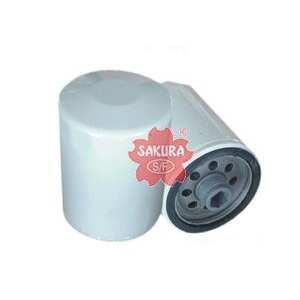 ������ �������� JEEP GRAND CHEROKEE 4.7 2005 - 2010; JEEP GRAND CHEROKEE 4.7 2001 - 2005  