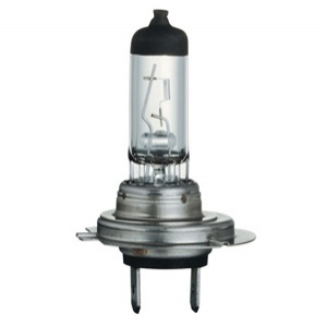 ����� H7 TUNGSRAM 12V55W