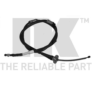 ������ ������� ������� TOYOTA Corolla 92-02