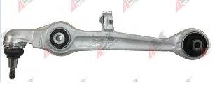 ����� AUDI A4/A6/A8/VW PASSAT �����. 