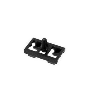 ������ BMW