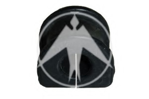 ������ ������������� AUDI A4,A6 16�� 2001=>