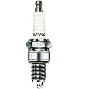 ����� DENSO W9EXRU