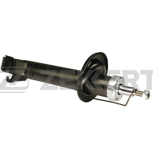 ����������� �������� FORD