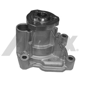 ������� ����� AUDI