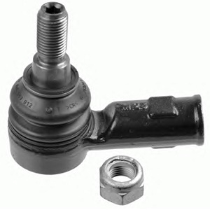 ���������� ������� MB VITO 96-03