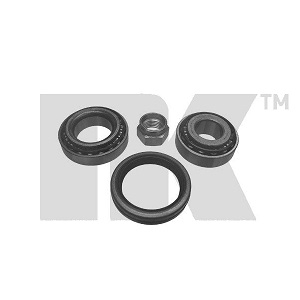 ��������� ������� HYUNDAI/KIA