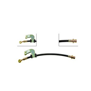 ����� ��������� HONDA