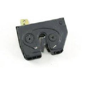 ����� ��������� VW PASSAT B4