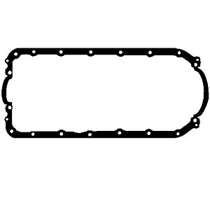 ��������� ������� FORD