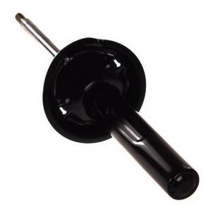 ����������� ���. PEUGEOT 306 ���. 