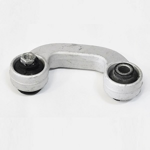 ������ ������������� AUDI A4 2000-> 