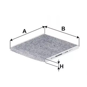 ������ �������� HYUNDAI/KIA 