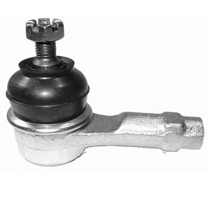 ���������� ������� MITSUBISHI Lancer 83-87/VOLVO