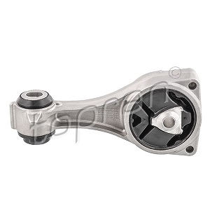 ����� ��������� RENAULT