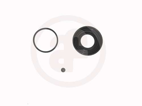 ���.�-� ��� OPEL d52 