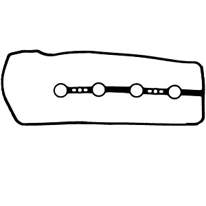 ��������� ��������� ������ TOYOTA 