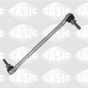 ������ ������������� RENAULT Megane III/Scenic