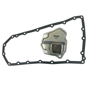 ������ ���� NISSAN X-TRAIL (T31) 07-13, QASHQAI 07-13