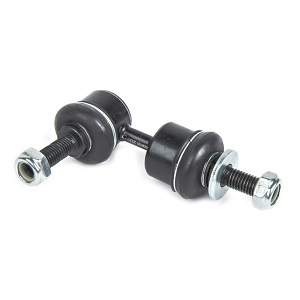 ������ ������������� FORD Focus II, C-Max, MAZDA 3, VOLVO S40 II