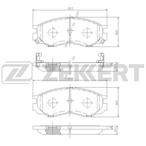 ������� ��������� MITSUBISHI